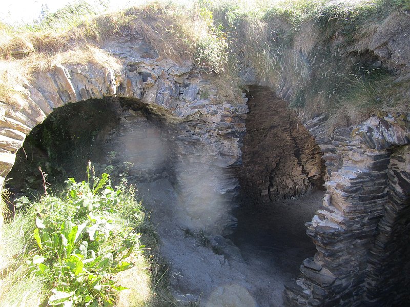 2018.06.30 Schottland Lossiemouth (1357).JPG